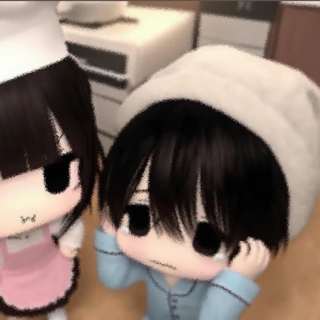 ￴￴ ￴ ￴ ￴ ￴￴ ￴ ￴