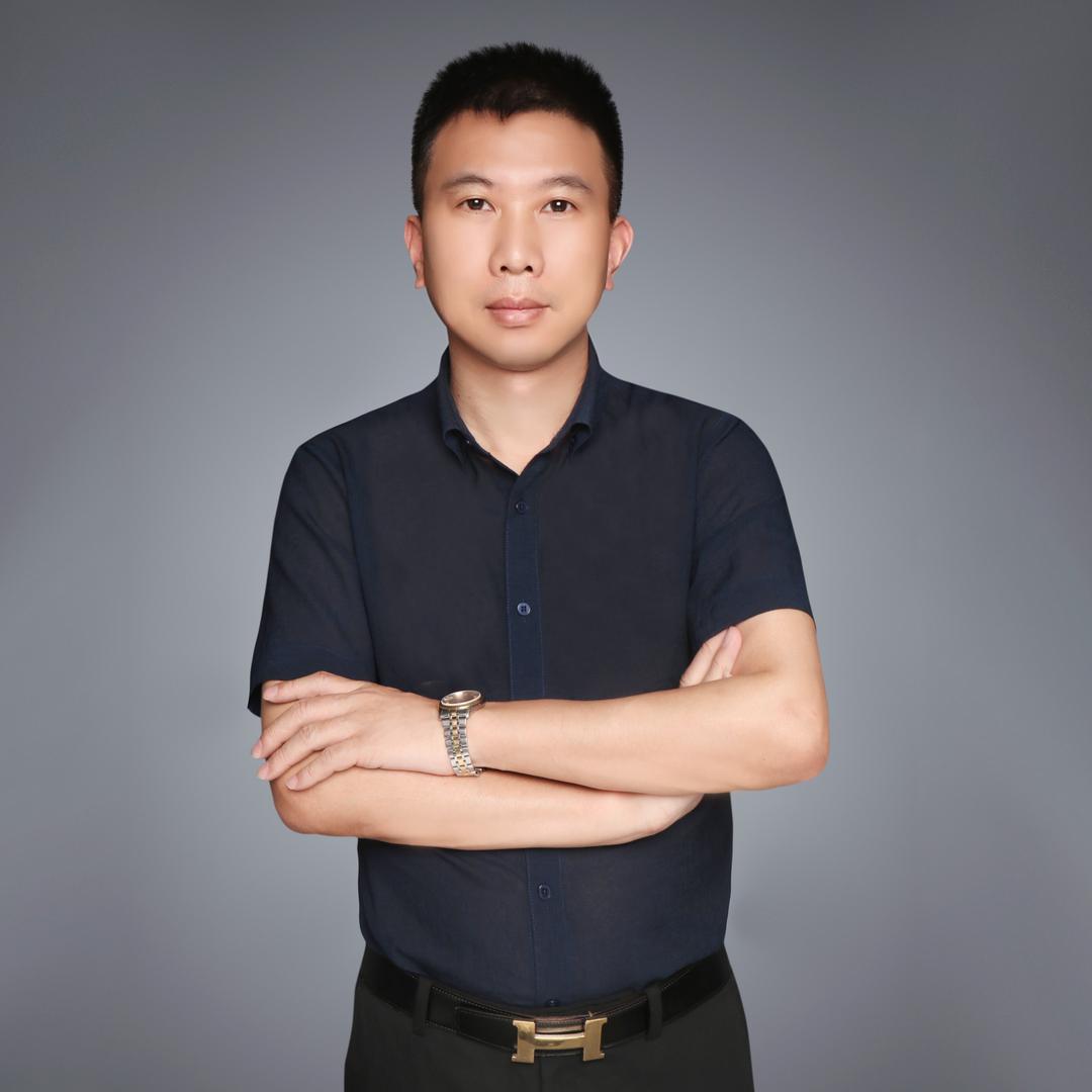陈厂长开播了（旭香斋）