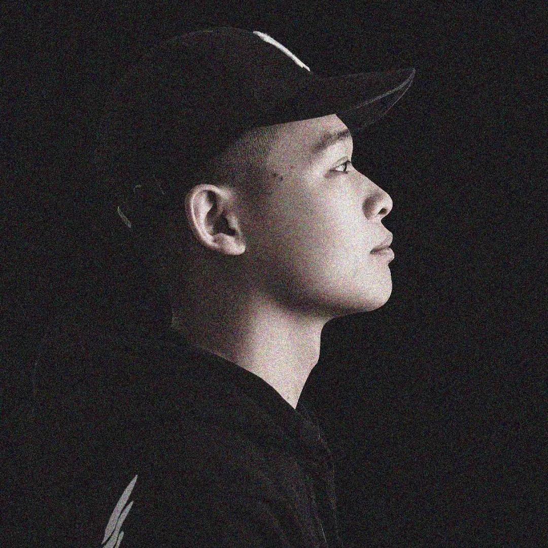 啊龙Cp.🙊@抖音