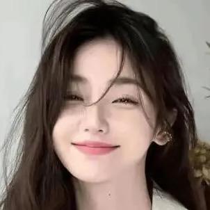 瑞雪好物优选
