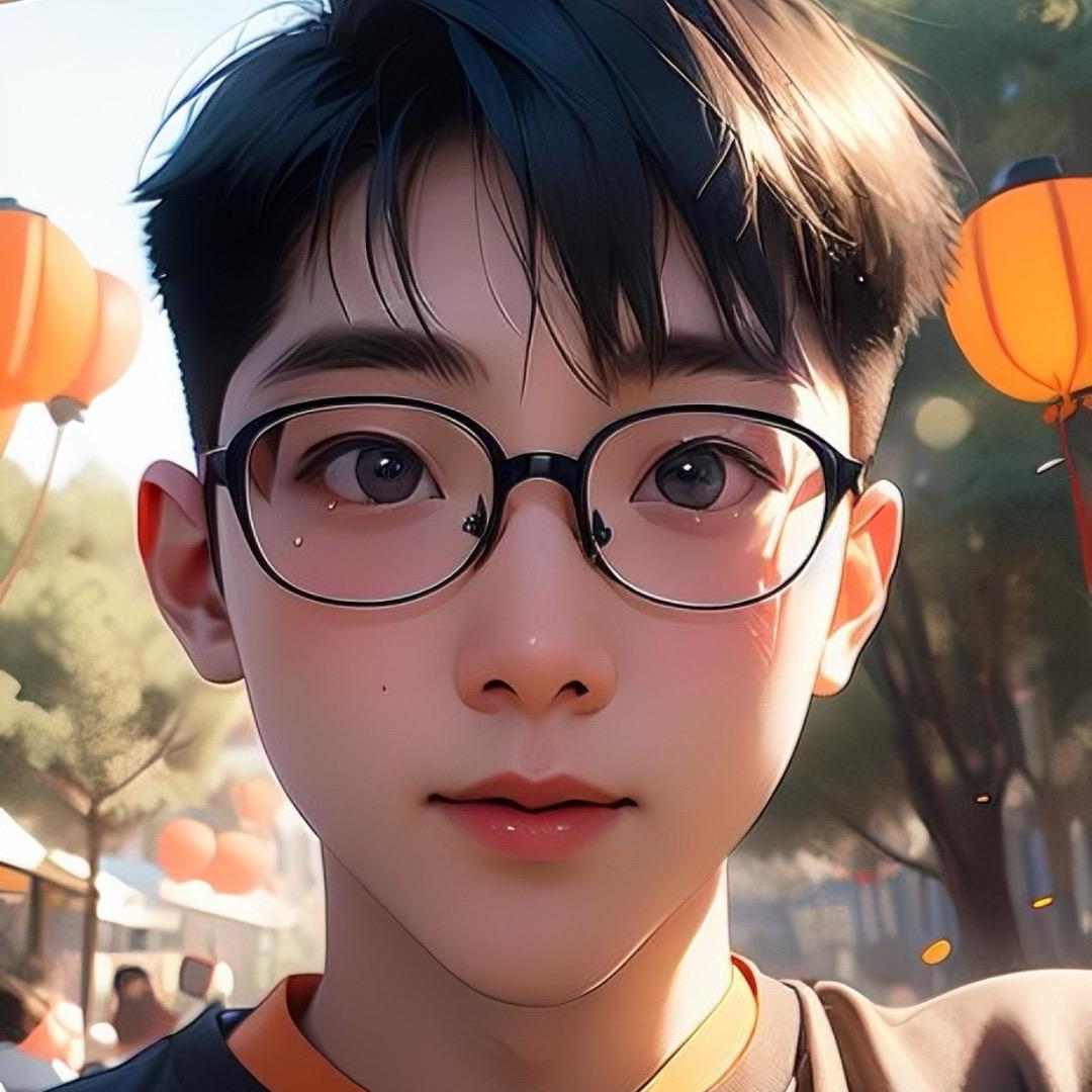 豆