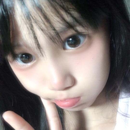 ^冰婉柔～