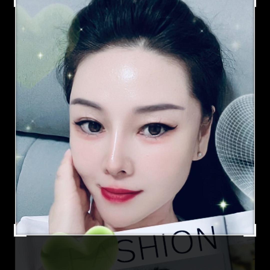 张大妞儿（钢材专卖）