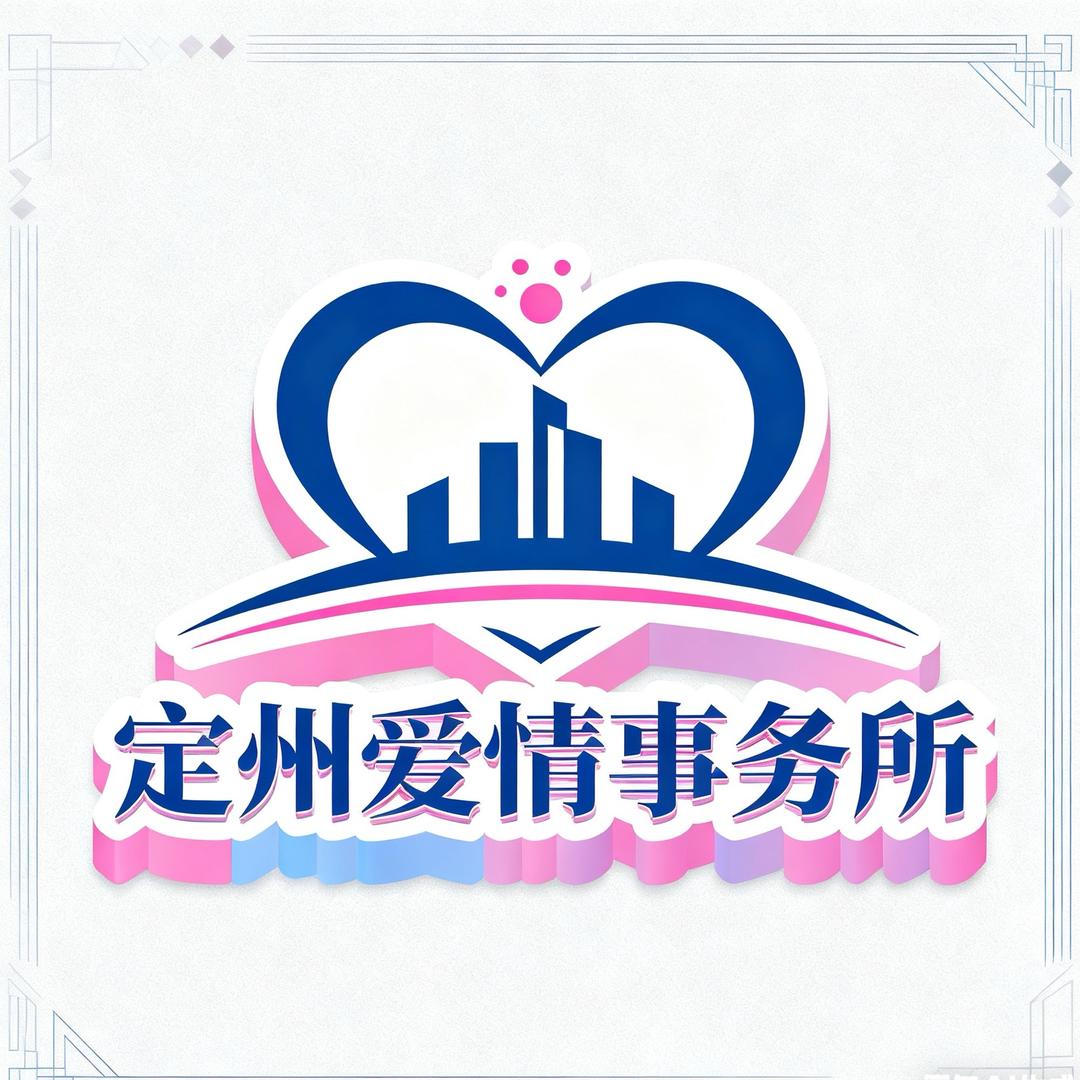 定州爱情事务所