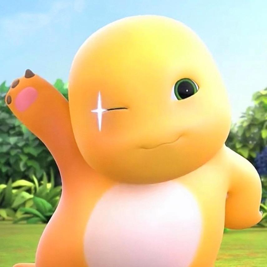 广兴横栏分校^_^