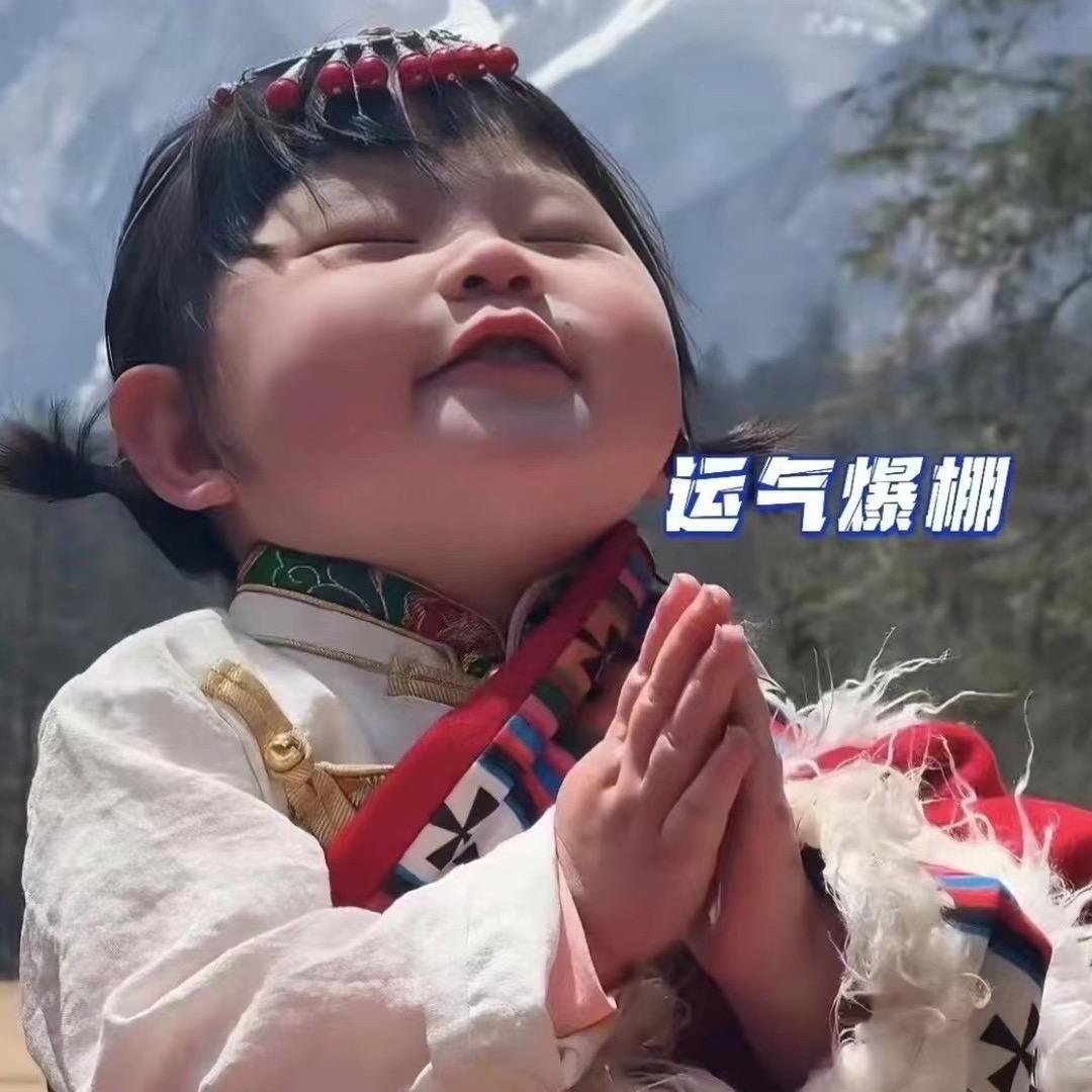 小可儿