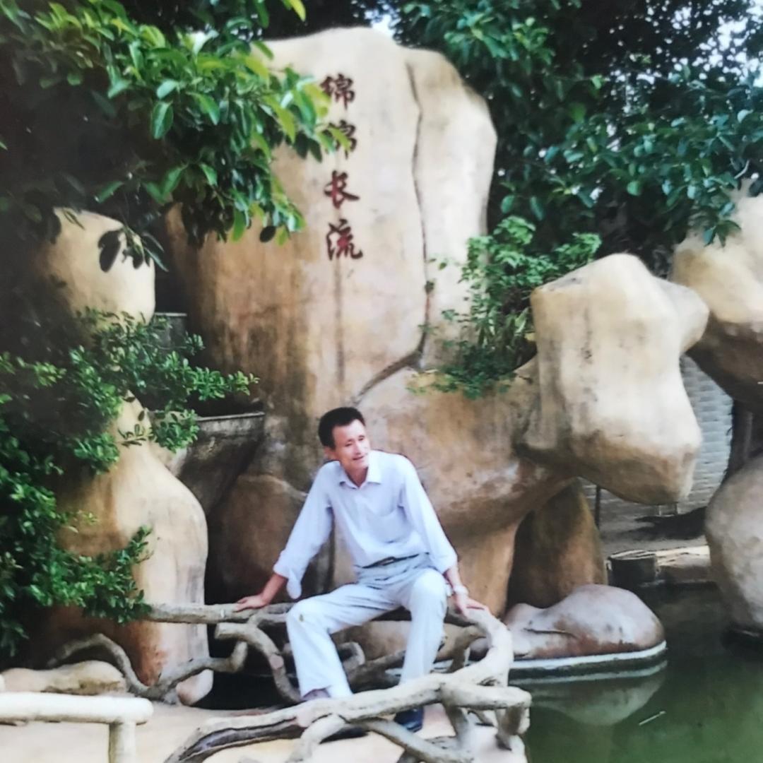 酷盖王甜甜（湘D）