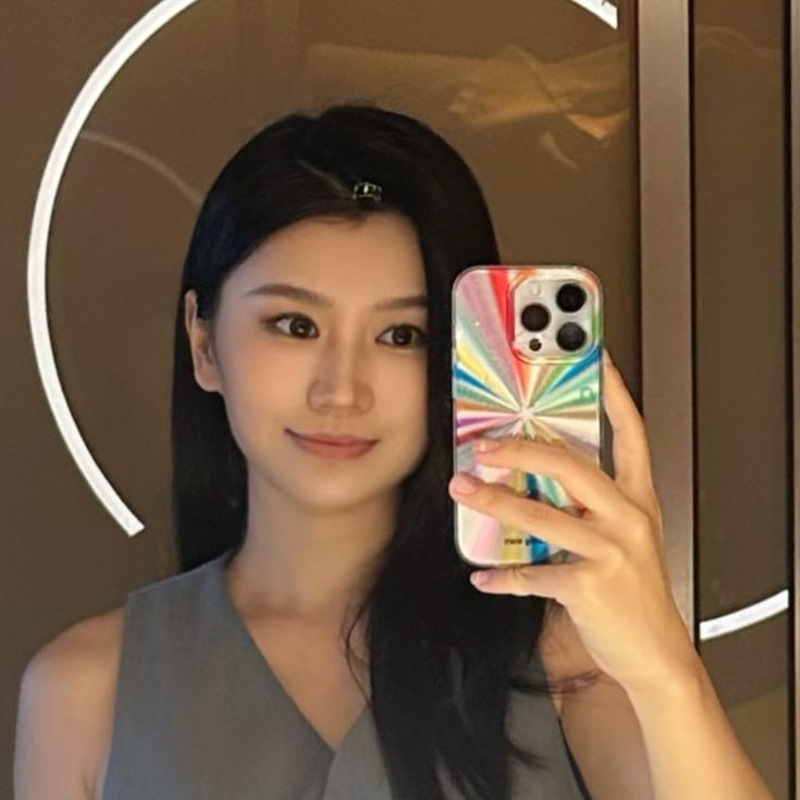 奥古斯特八爷