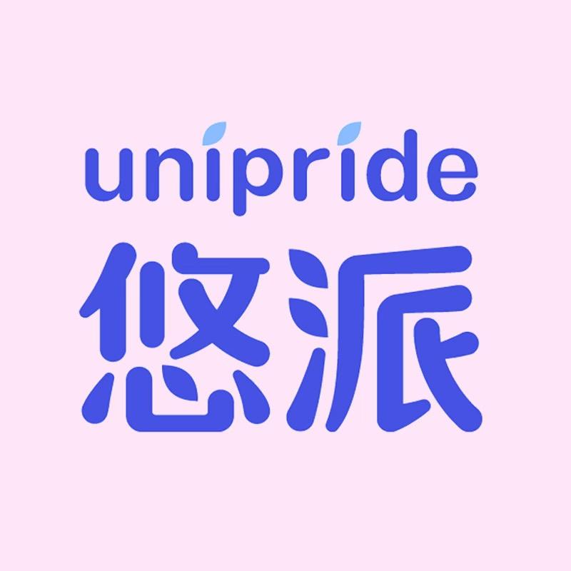 Unipride悠派吸水巾