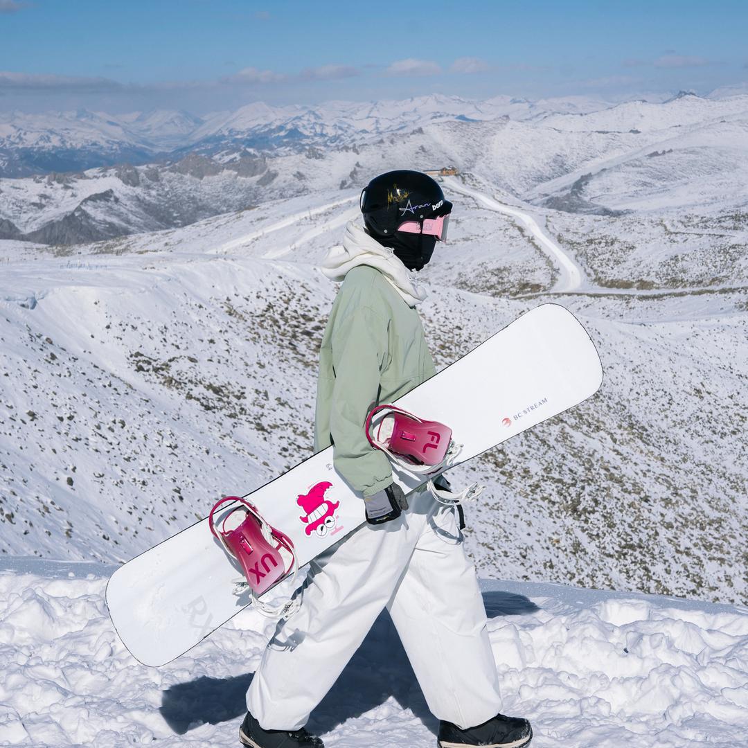 Light_阿然🏂（崇礼 可可滴滴）