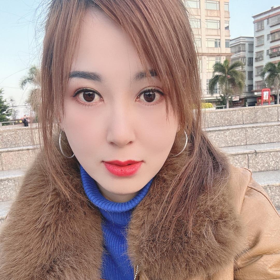 简简单单