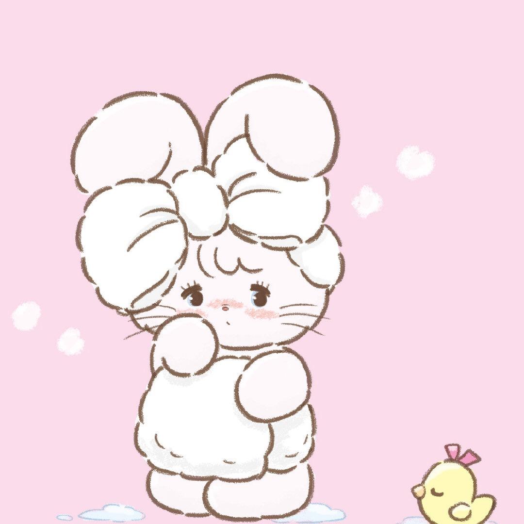 🧚‍♀️K22乐乐后援会🍀