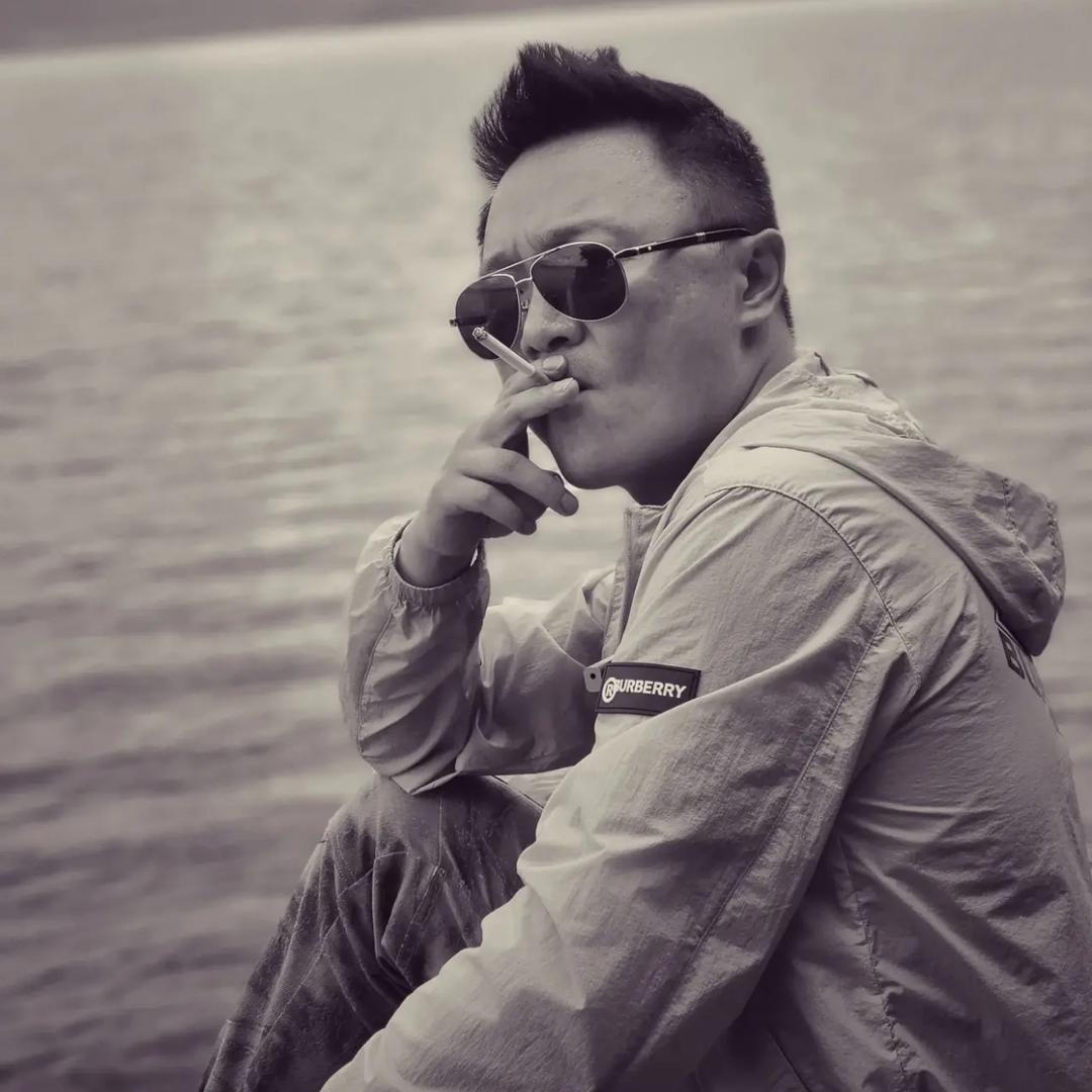 大圣撞球频道