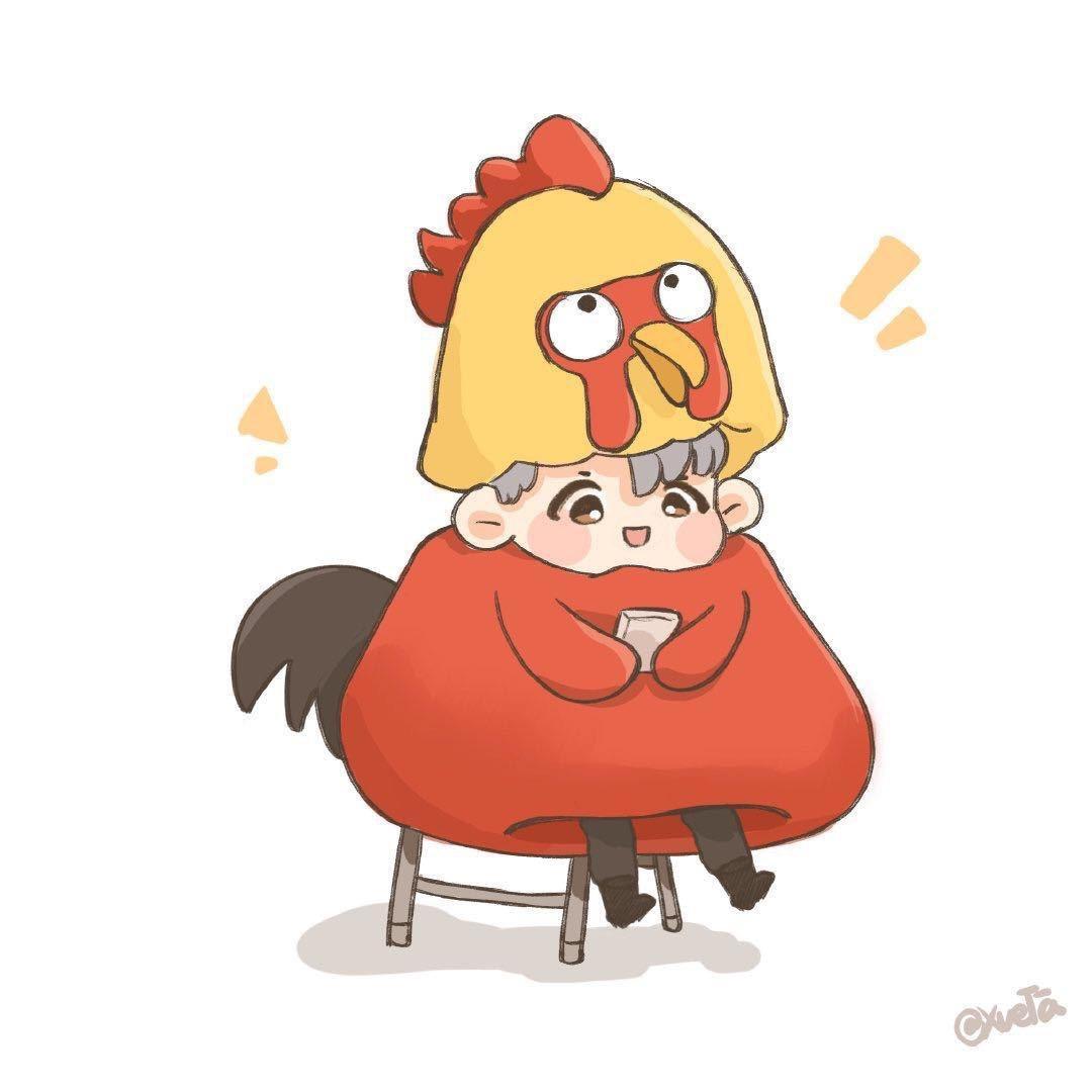 薛小兔