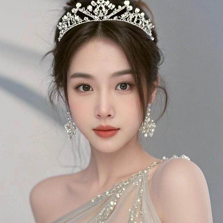霞妹儿🎤