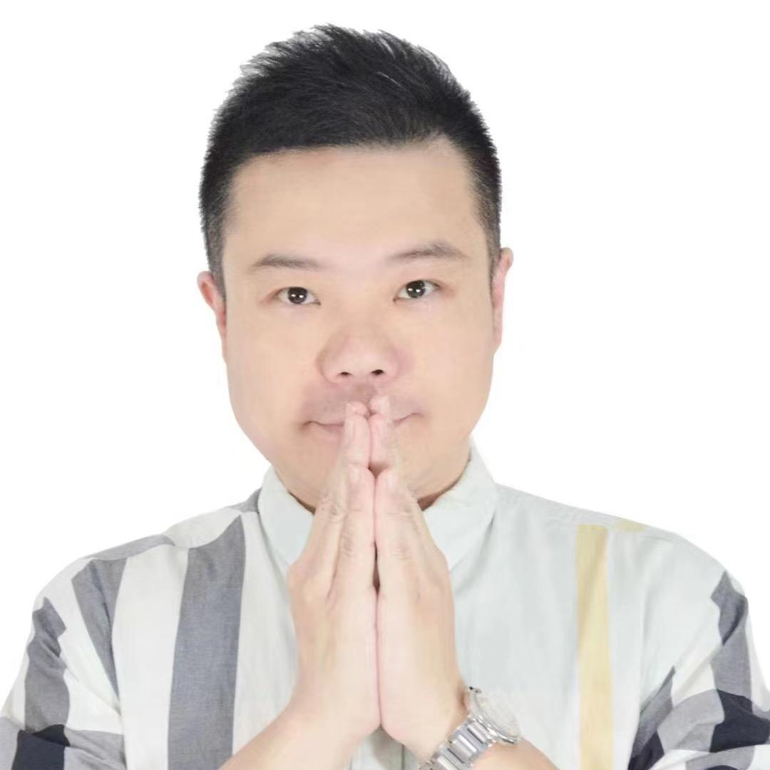 旭哥倾诉暖心室