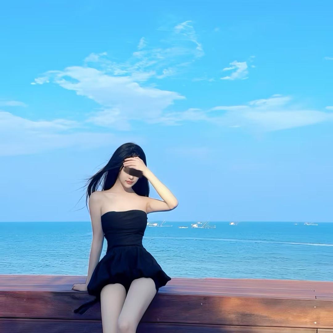 周星星✨