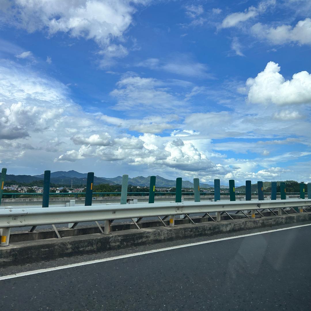 大彭讲流量