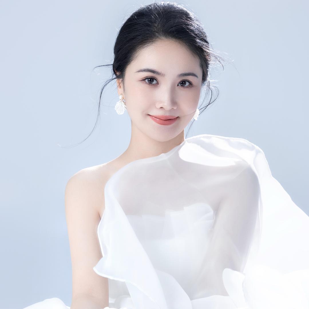 杨悦🍒