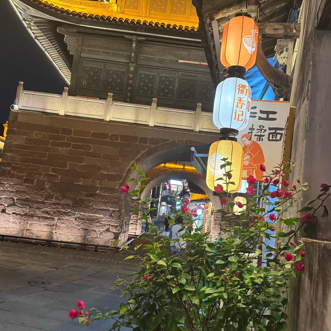 家有狗东西叫小九