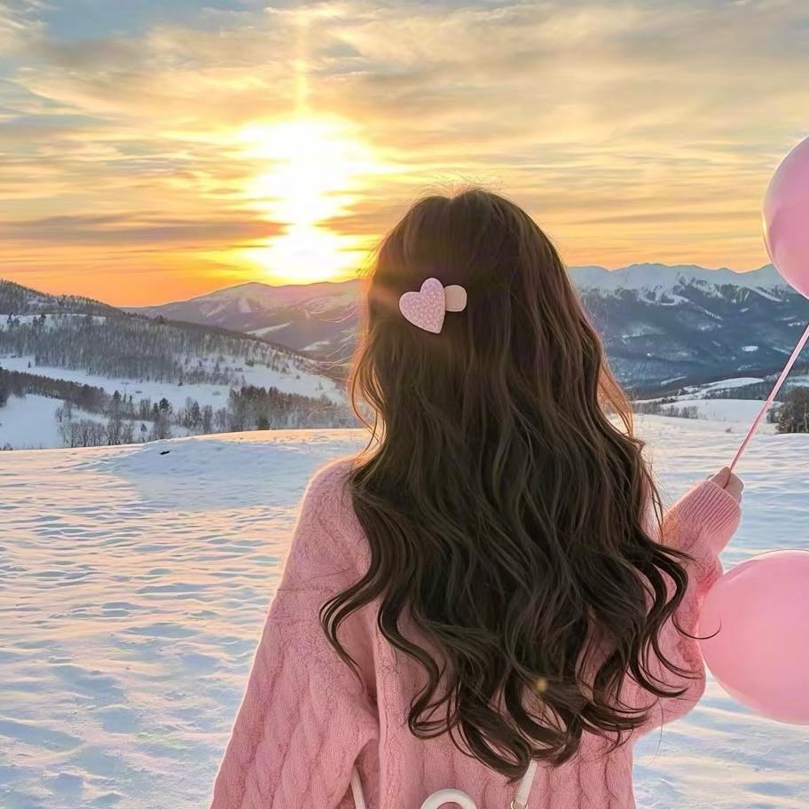 柒玥（停播一段时间）