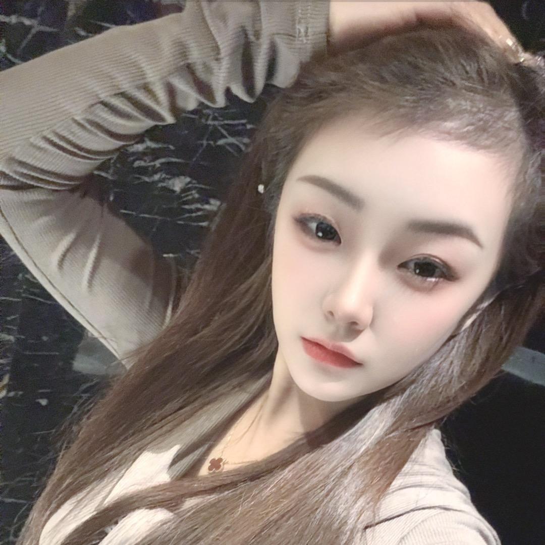 এ ᐝ 👑＿琦ོ🍬