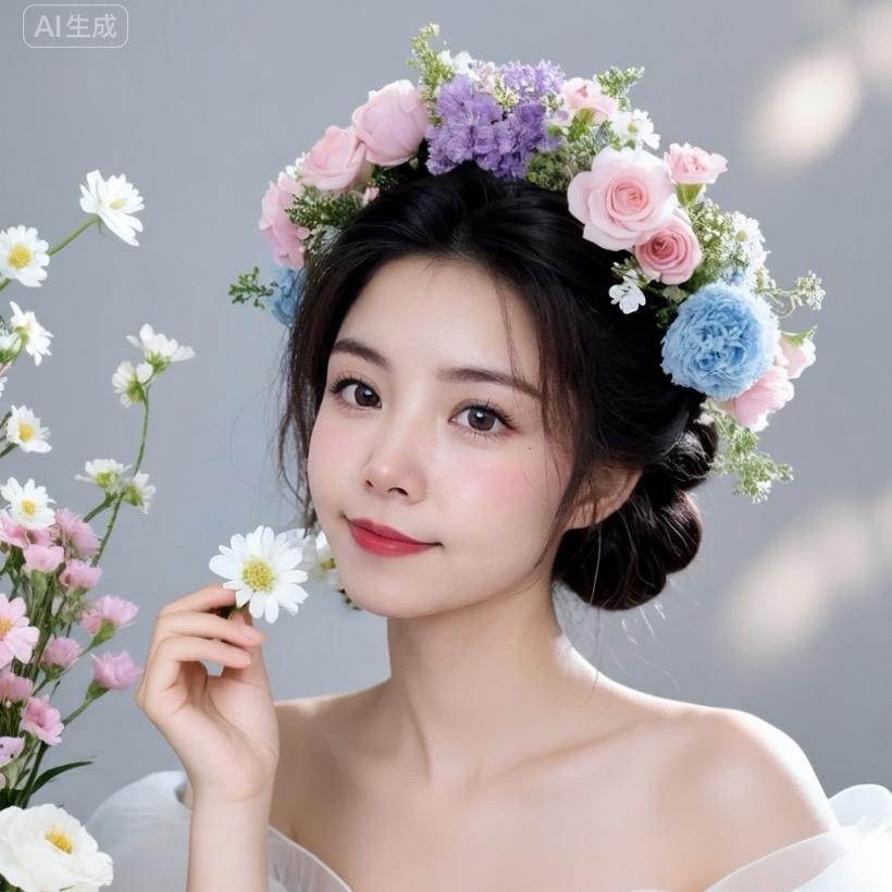琳琳🤴