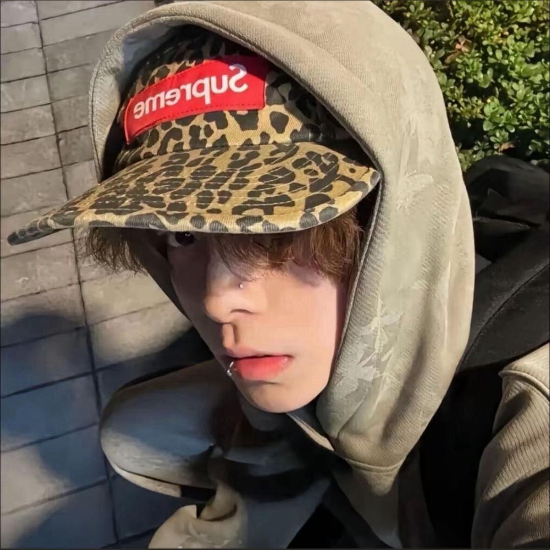 𝘼