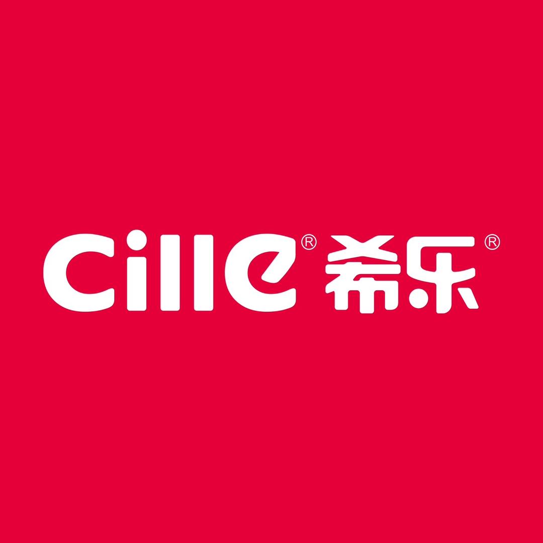 希乐CILLE杭州希乐新媒体有限公司餐饮具专卖店