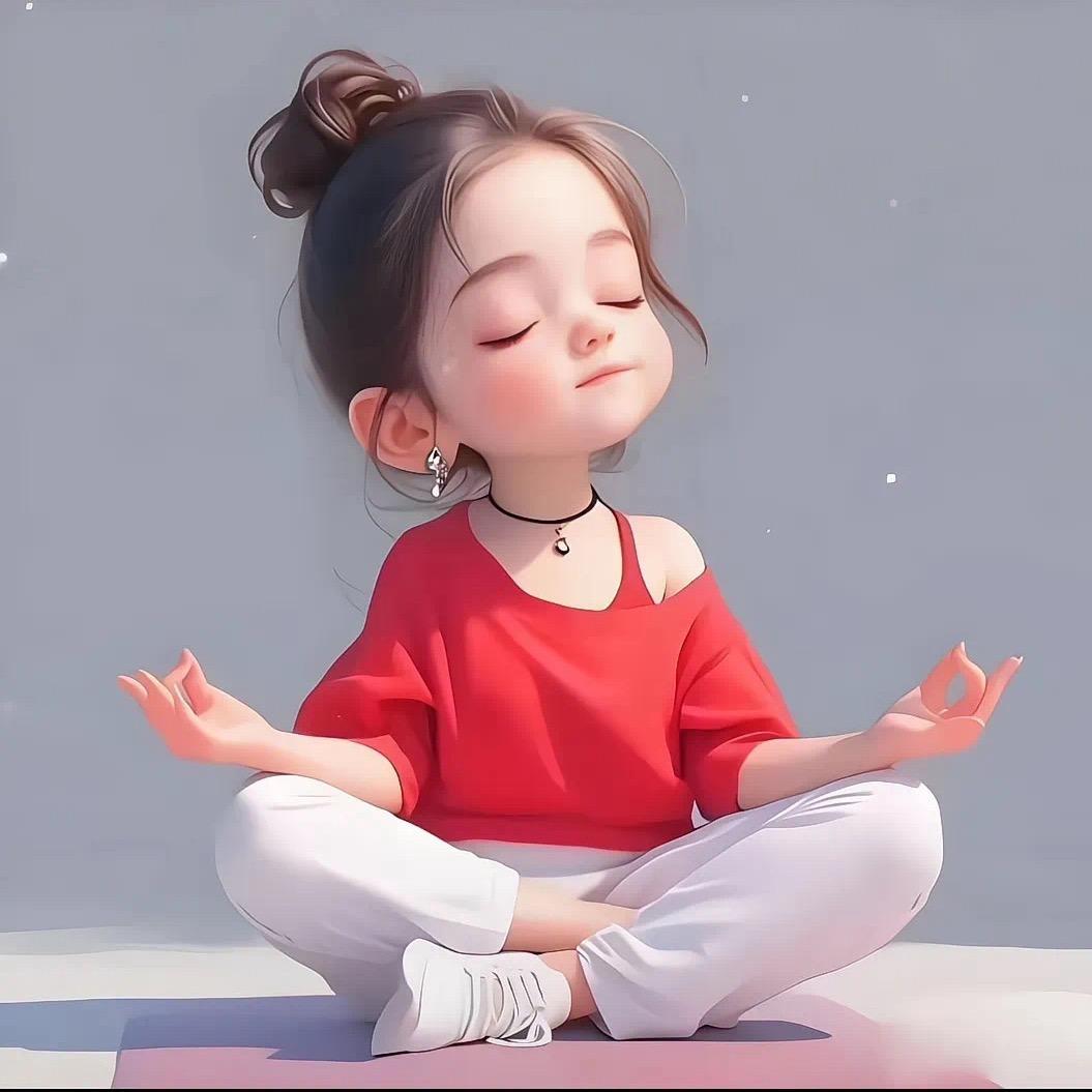 浮生难得是清欢