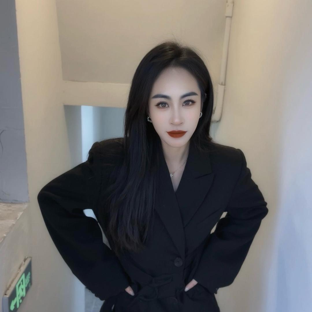 ୫᭄上ଫ上签ᝰ᭄ོ