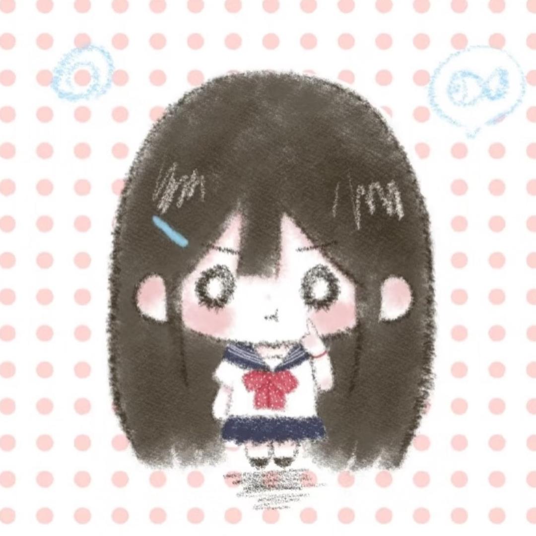 小烤鱼