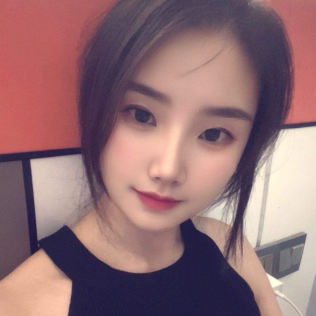 活麻煊煊👧🏻