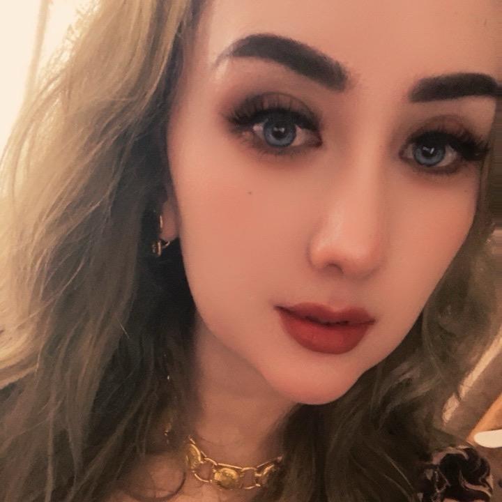 园丁公主👸bagwan malikis