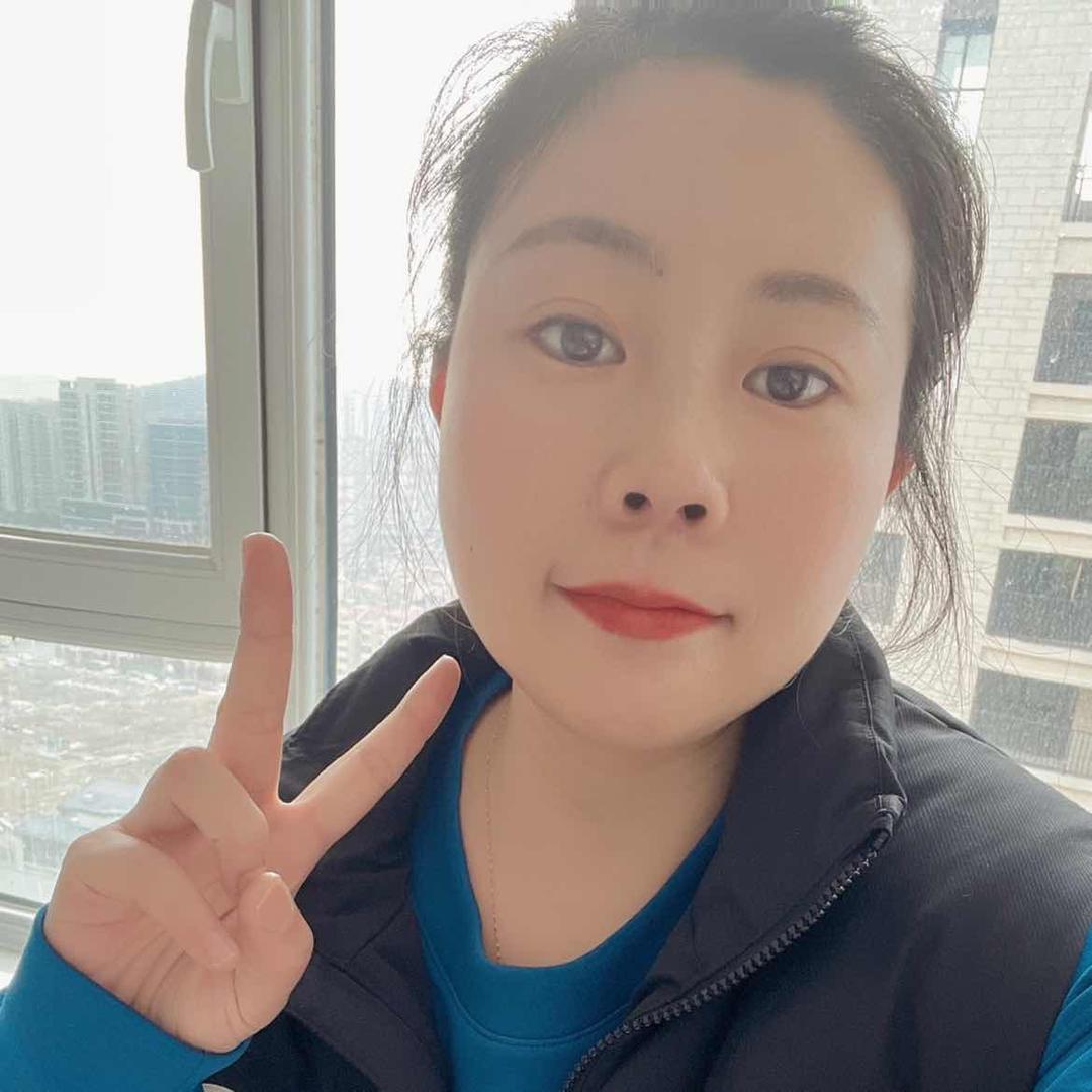 烟台振华商厦Ecco 玲玲