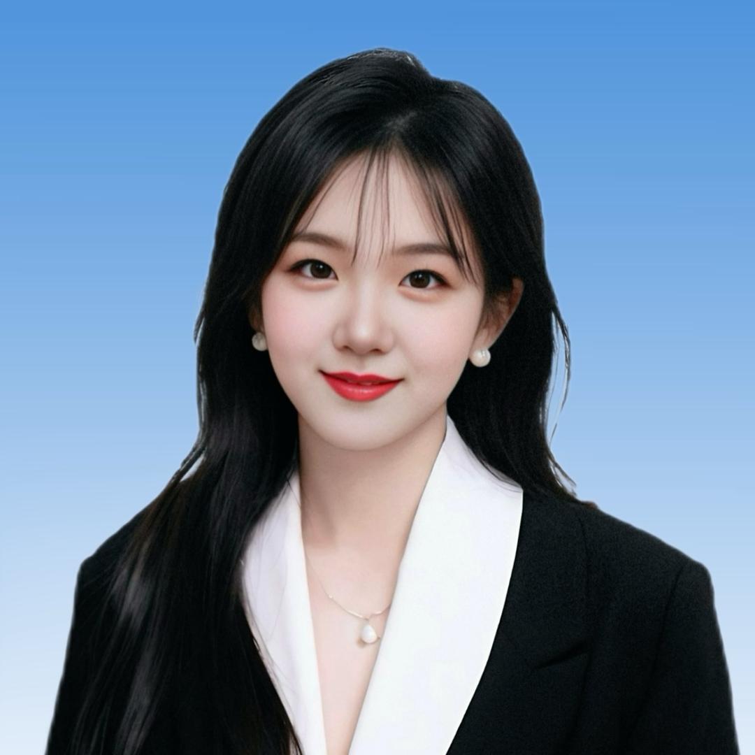 舟舟老师社工课堂
