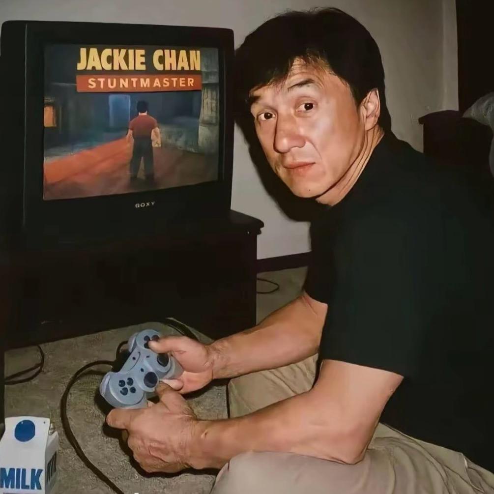 一生中最爱