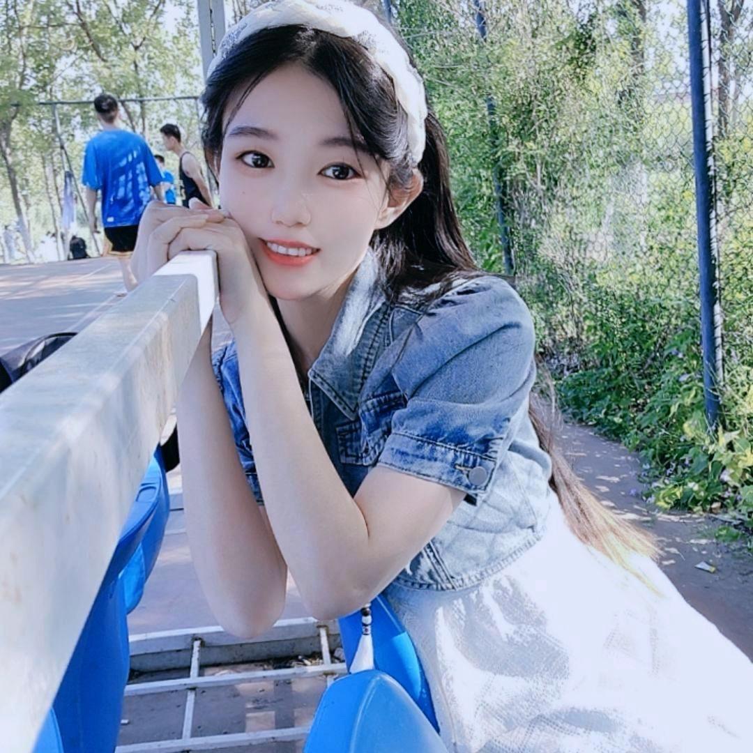 💔有陽光