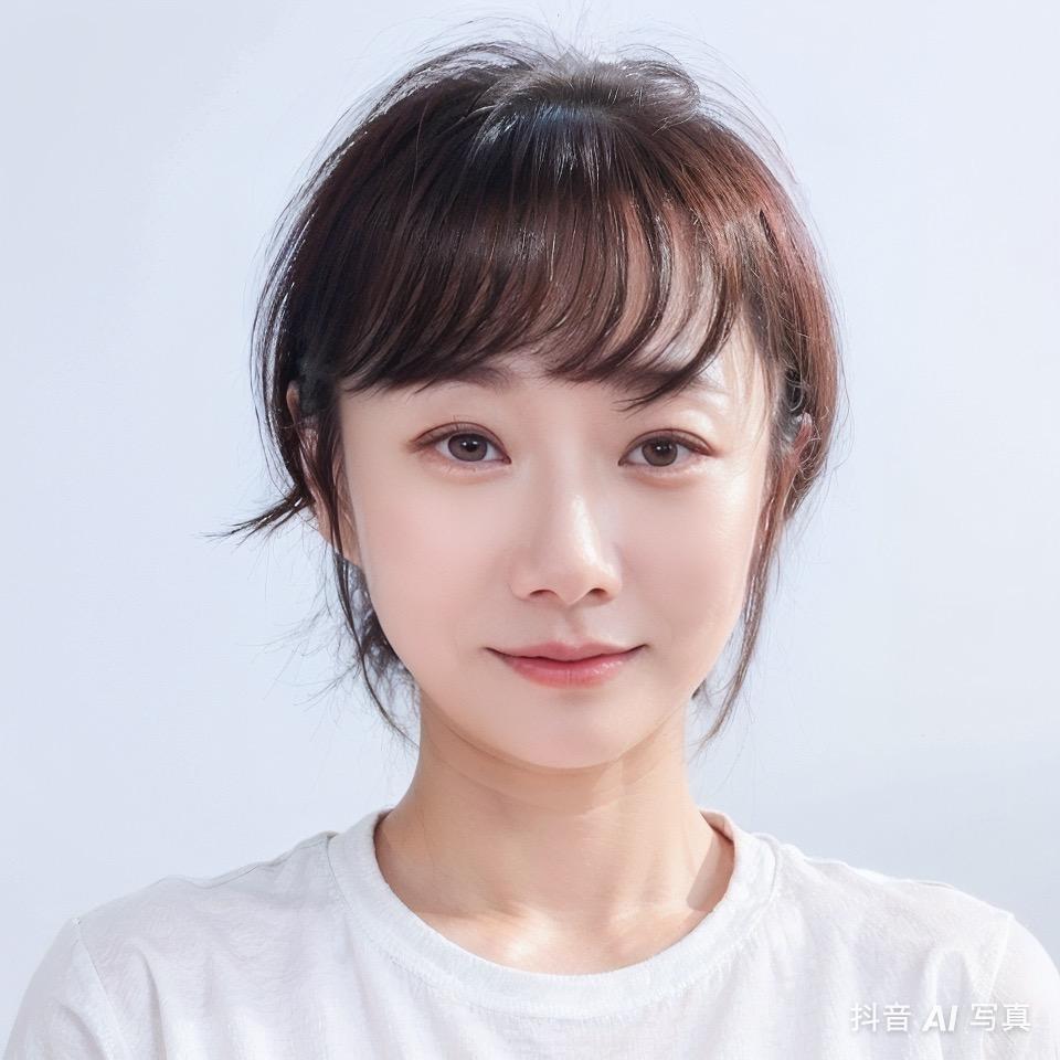 小芳不是小方
