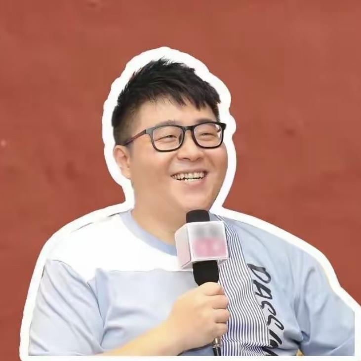 郝劭文甄选小卖部（后占）