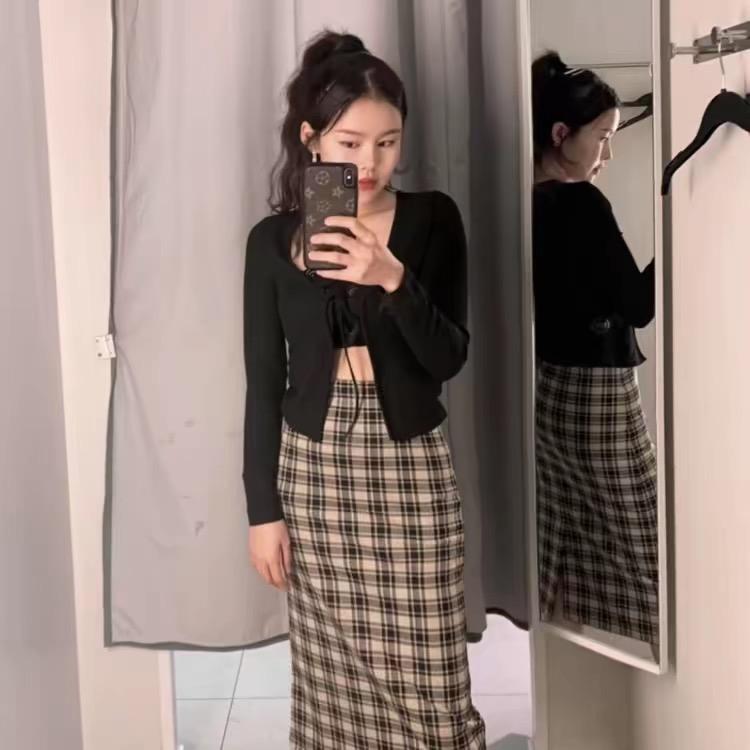 小四妹家