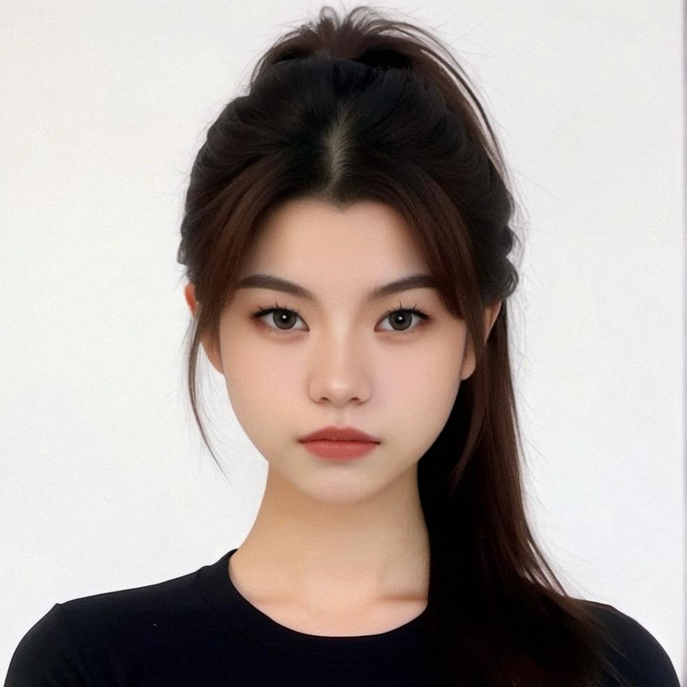 单招-升学规划谭老师