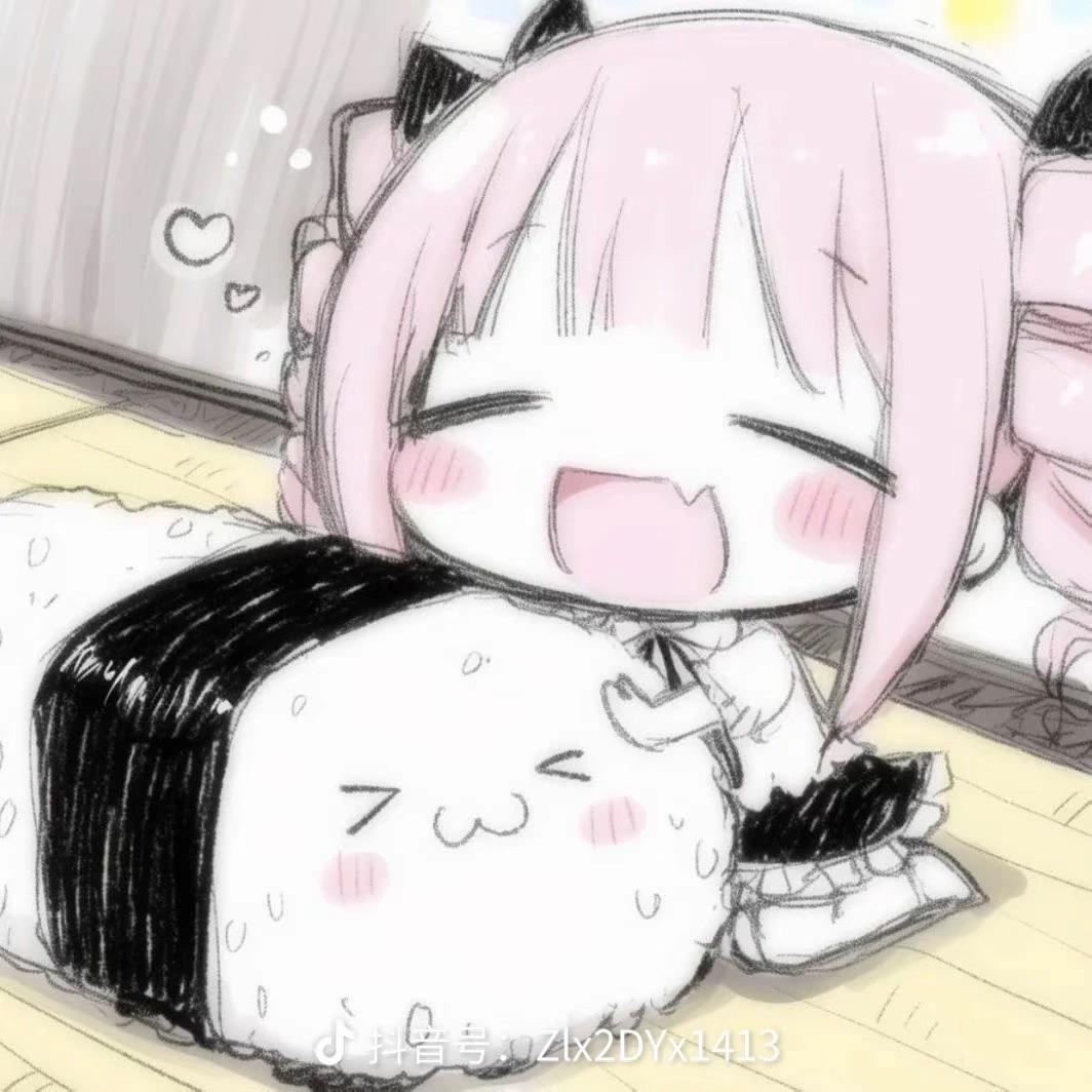 如果我是小呆呆