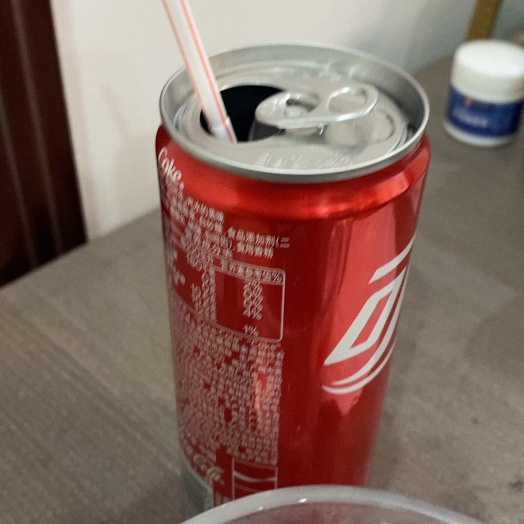鬼市街老板