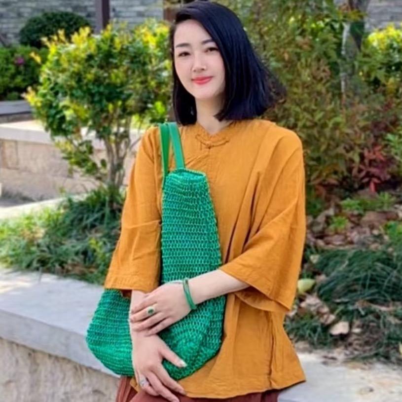 吉祥阁服饰商行