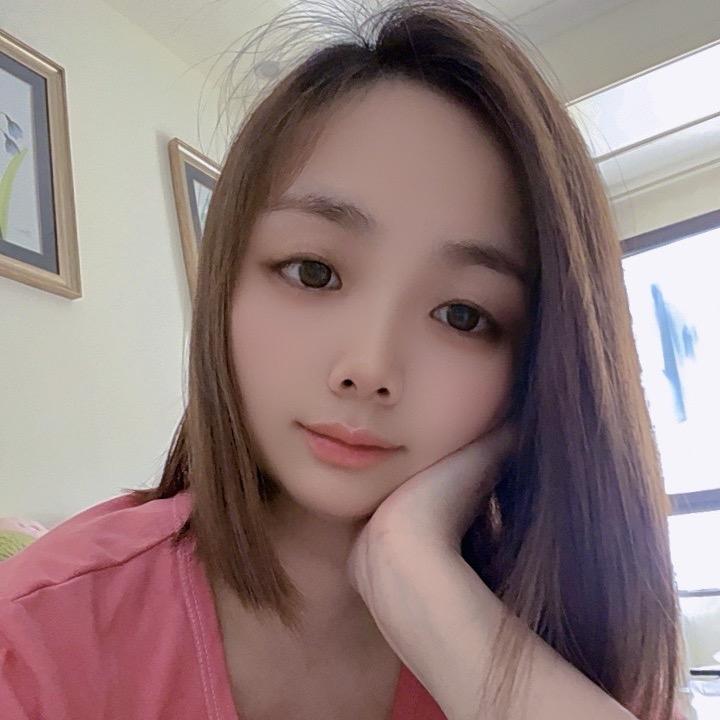 心心💕