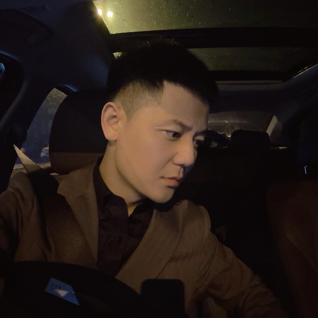 保亿润园-席亮亮