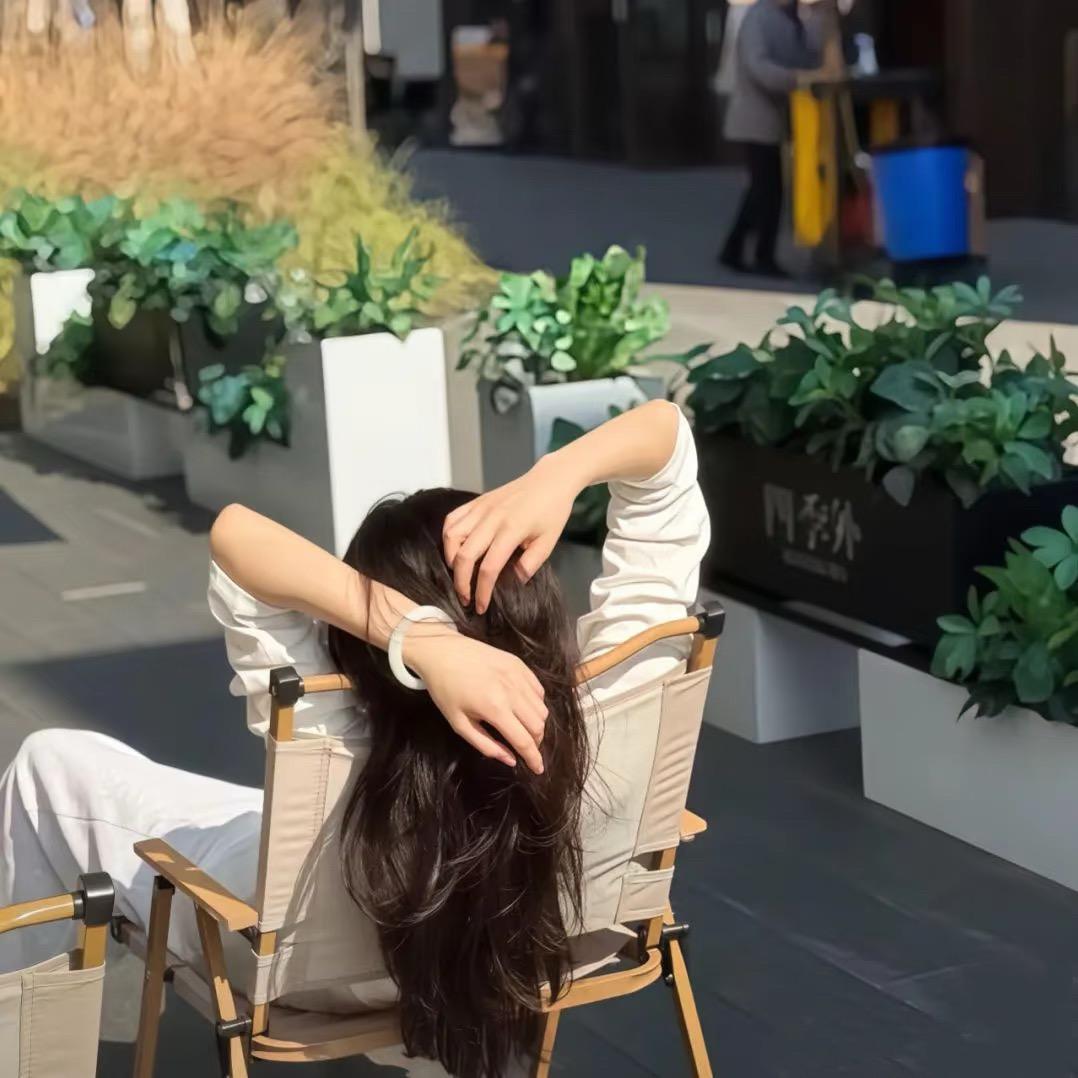 你是不是油猫饼