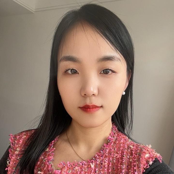 咸鱼翻身