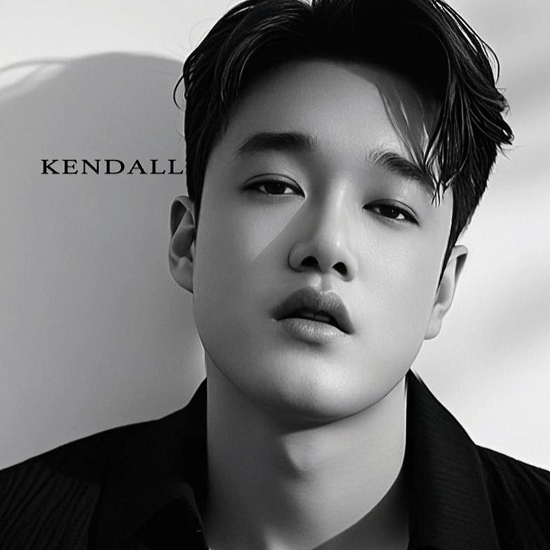 🌈🌈小杨同学·🐏